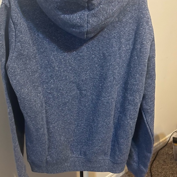 Super dry hoodie size M - Picture 4 of 6